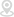 ҳ| йٷվ