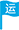 ҳ| йٷվ