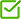 ҳ| йٷվ