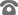 ҳ| йٷվ