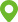 ҳ| йٷվ