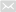 ҳ| йٷվ