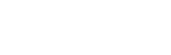 ҳ| йٷվ