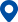 ҳ| йٷվ