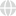 ҳ| йٷվ