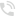 ҳ| йٷվ