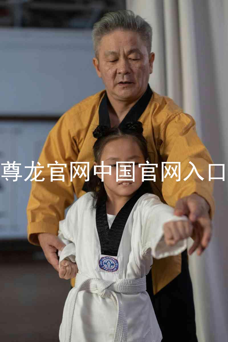 尊龙官网中国官网入口